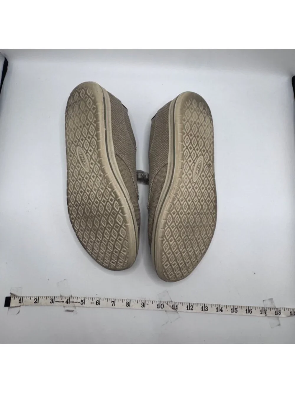 Skechers melson volgo